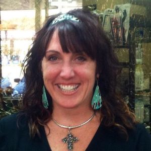 Meet your Posher, Annie